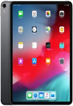  Apple iPad Pro 12.9-inch A12X Chip (2018) Wi-Fi and Cellular 1TB prices in Pakistan